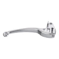 WMP Clutch Lever Suzuki 48G00