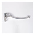 WMP Clutch Lever Suzuki 48G00