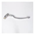 WMP Clutch Lever Suzuki 01D00