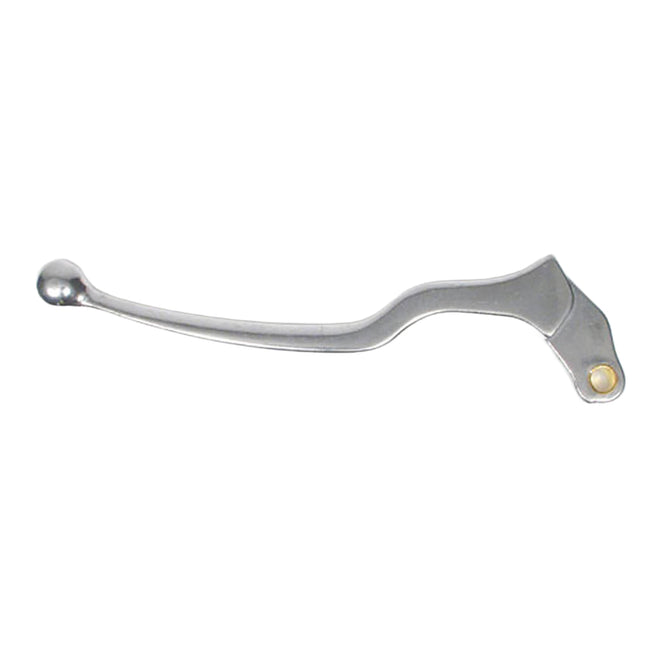 WMP Clutch Lever Suzuki 01D00