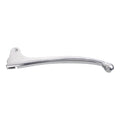 WMP Clutch Lever Honda 401