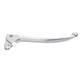 WMP Clutch Lever Honda 401