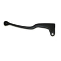 WMP Clutch Lever Honda XL D/Leg Thin - Black