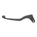 WMP Clutch Lever Honda KPK