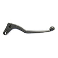 WMP Clutch Lever Honda KPK