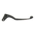 WMP Clutch Lever Honda KPK