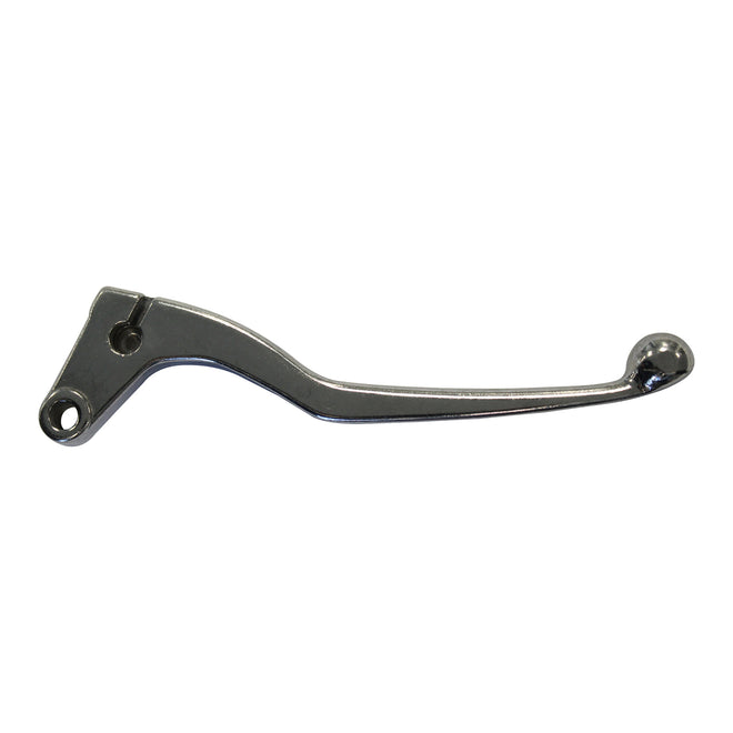 WMP Clutch Lever Honda KPK