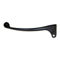 WMP Clutch Lever Honda CT/CG/XL etc - Black