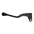 WMP Clutch Lever Honda XR D/Leg Thick - Black