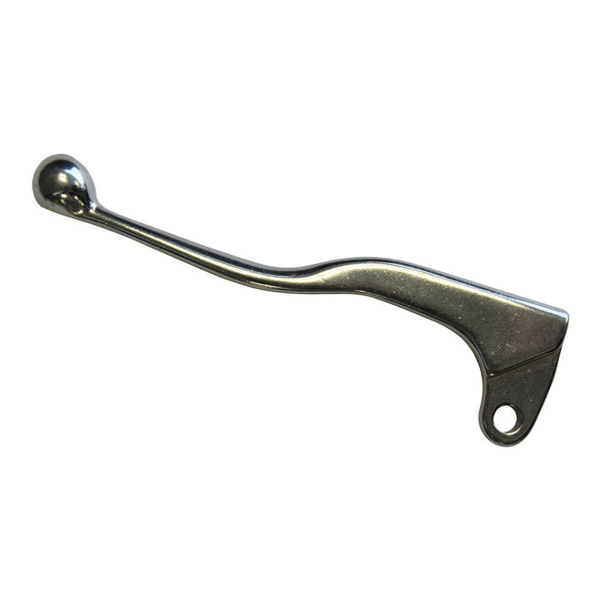 WMP Clutch Lever Kawasaki KX80 Z250/550 Short Blade
