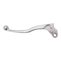 WMP Clutch Lever Kawasaki ER6 '06-'07 / ZR750 '91-'06