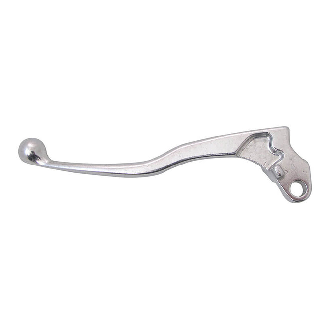 WMP Clutch Lever Kawasaki ER6 '06-'07 / ZR750 '91-'06