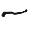 WMP Clutch Lever Suzuki DR650