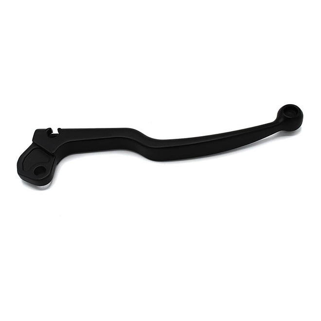WMP Clutch Lever Suzuki DR650