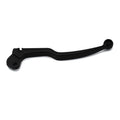 WMP Clutch Lever Suzuki DR650