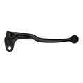 WMP Clutch Lever Suzuki DR200 '86-'93,GN250 '82-'96, GSX, GS