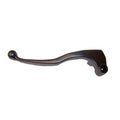 WMP Clutch Lever Yamaha RZ/XJ Bent Type - Black