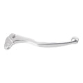 WMP Clutch Lever Yamaha 2GV