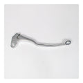 WMP Clutch Lever Yamaha 2GV
