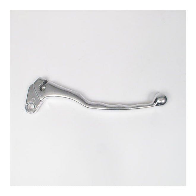 WMP Clutch Lever Yamaha 2GV