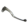 WMP Clutch Lever Yamaha SR '15