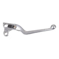 WMP Clutch Lever HD CHR '82-'95