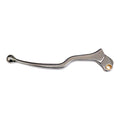 WMP Clutch Lever