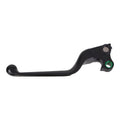 WMP Clutch Lever HD XL '04-'13 - Black