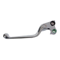 WMP Clutch Lever HD XL '04-'13 - Chrome