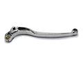 WMP Clutch Lever Hyosung GT/GV250/650 '07-'08
