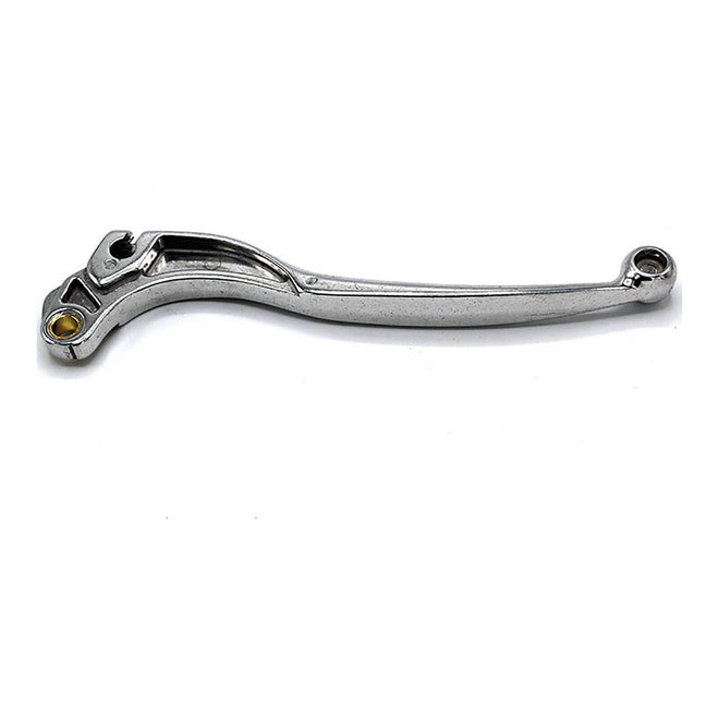 WMP Clutch Lever Hyosung GT/GV250/650 '07-'08