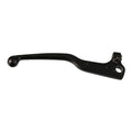 WMP Clutch Lever - Ducati
