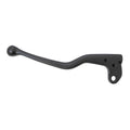 WMP Clutch Lever Honda CTX200