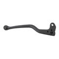 WMP Clutch Lever Honda CTX200