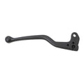 WMP Clutch Lever Honda CTX200