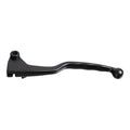 WMP Clutch Lever Kawasaki 1103