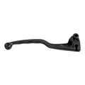 WMP Clutch Lever Kawasaki 1103