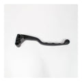 WMP Clutch Lever Kawasaki 1103