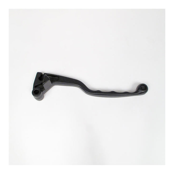 WMP Clutch Lever Kawasaki 1103