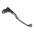 WMP Clutch Lever Kawasaki Ninja 650R '09-