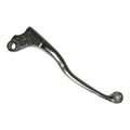 WMP Clutch Lever Kawasaki Ninja 650R '09-