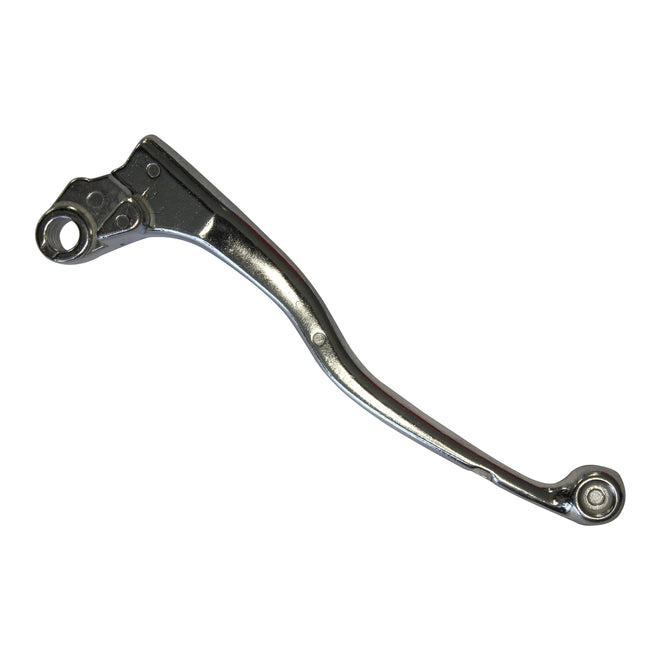 WMP Clutch Lever Kawasaki Ninja 650R '09-