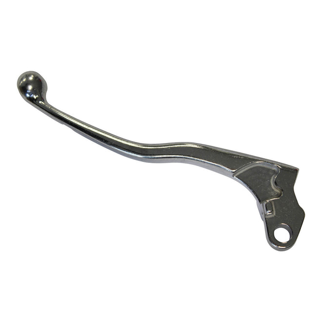 WMP Clutch Lever Kawasaki Ninja 650R '09-