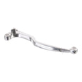 WMP Clutch Lever Suzuki GSXR600/750/1000 Assorted Years