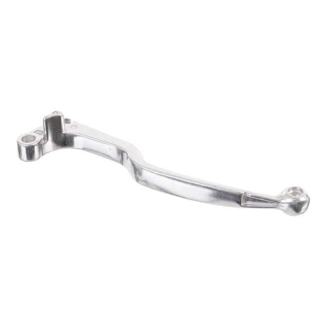 WMP Clutch Lever Suzuki GSXR600/750/1000 Assorted Years