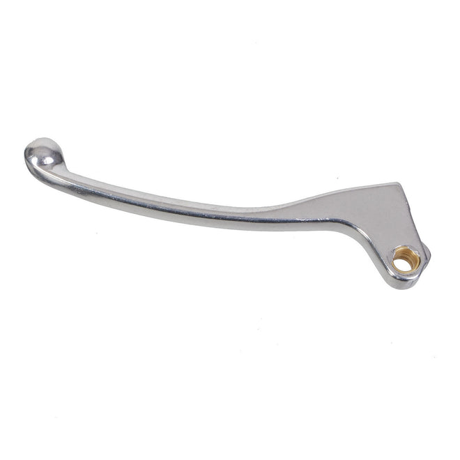 WMP Clutch Lever VTR250 '05-'08