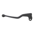 WMP Clutch Lever Honda NXR125