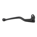 WMP Clutch Lever Honda NXR125