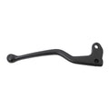 WMP Clutch Lever Honda NXR125