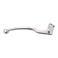 WMP Clutch Lever Kawasaki KL250 Sherpa / KLX650 '93-'96
